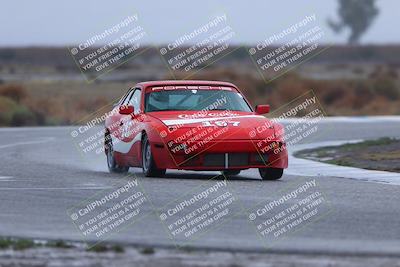 media/Nov-16-2025-PCA San Diego (Sun) [[0608d89c2d]]/Green Group/Sunrise (Session 1)/